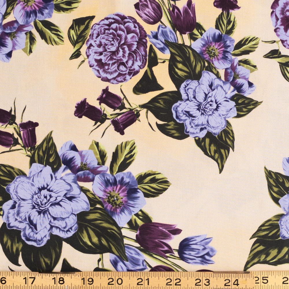 Coordinating Backing - 9 yards