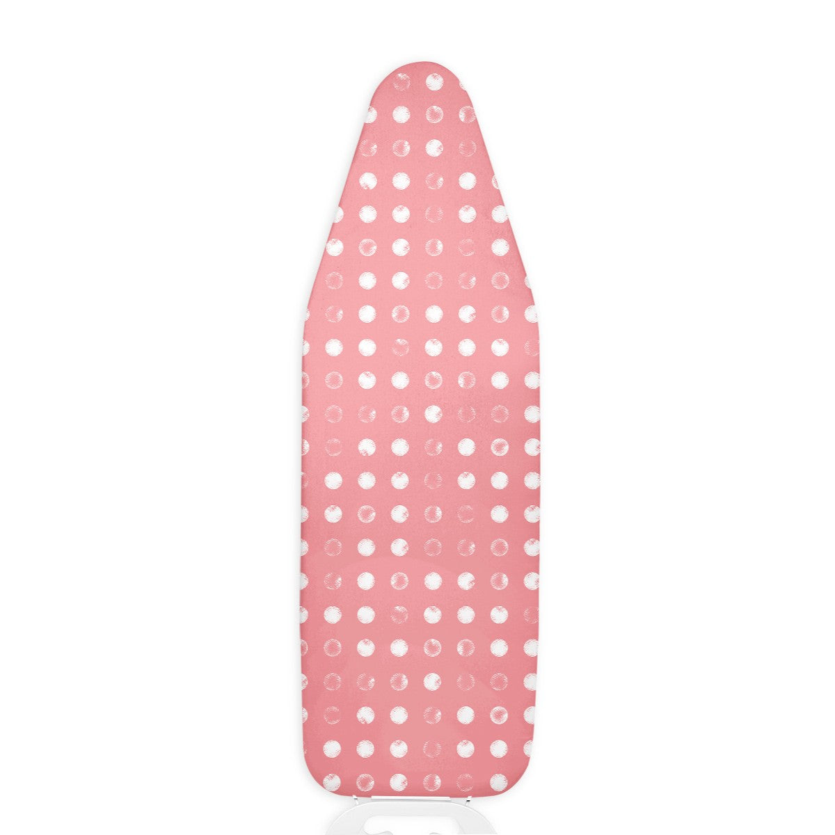 Reversible Fitted Ironing Board Cover
