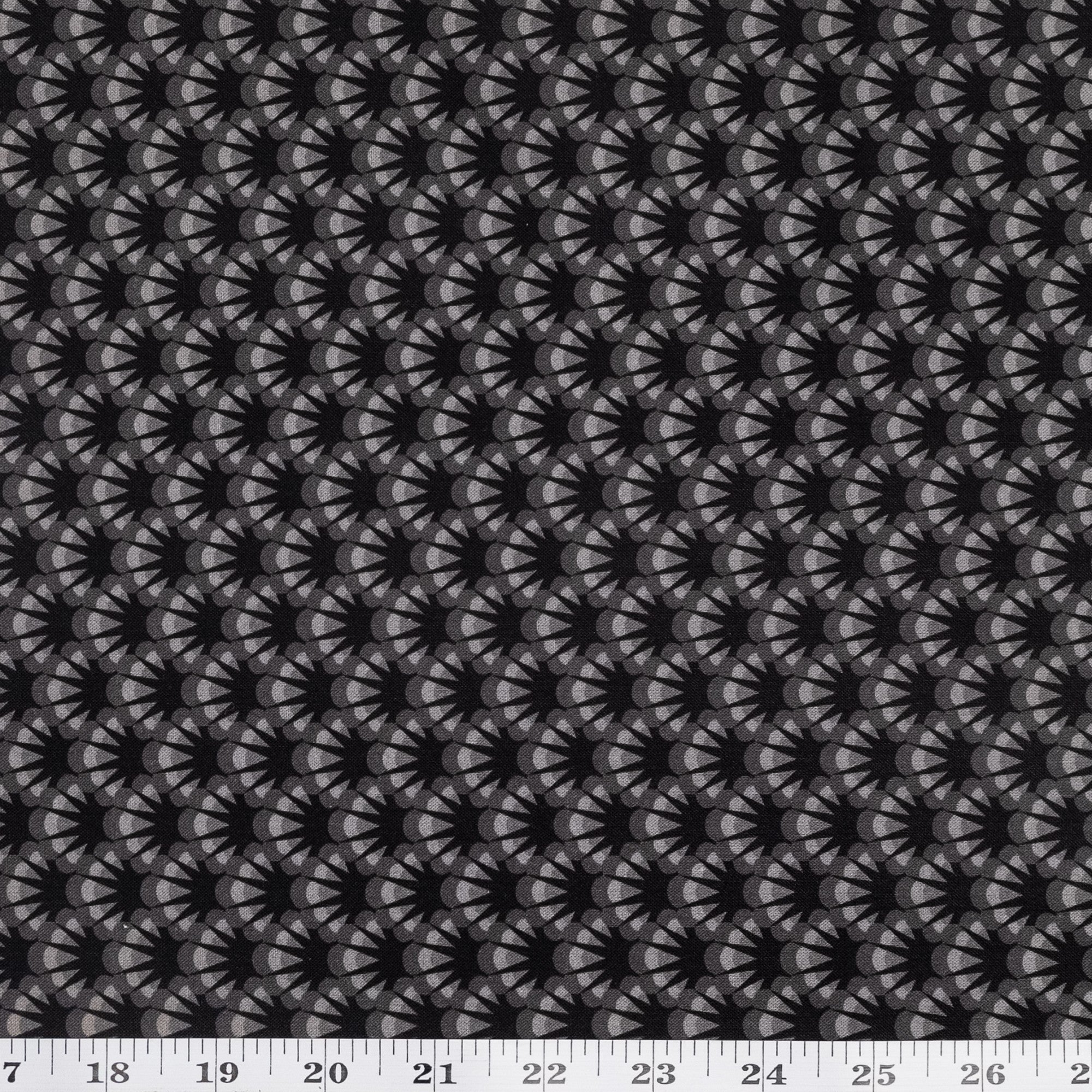 True Fabrics - Cotillion - Fabric by the yard