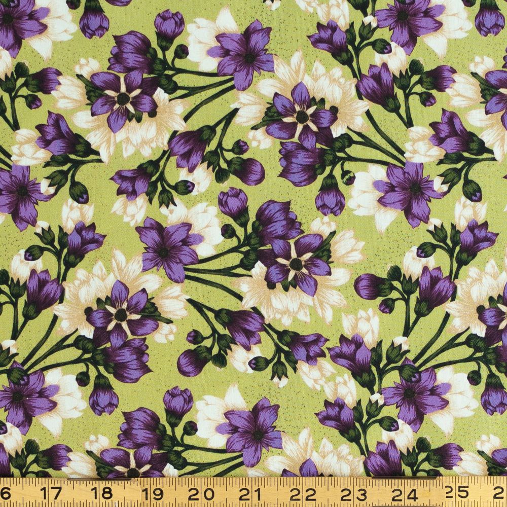 Coordinating Backing - 8 yards