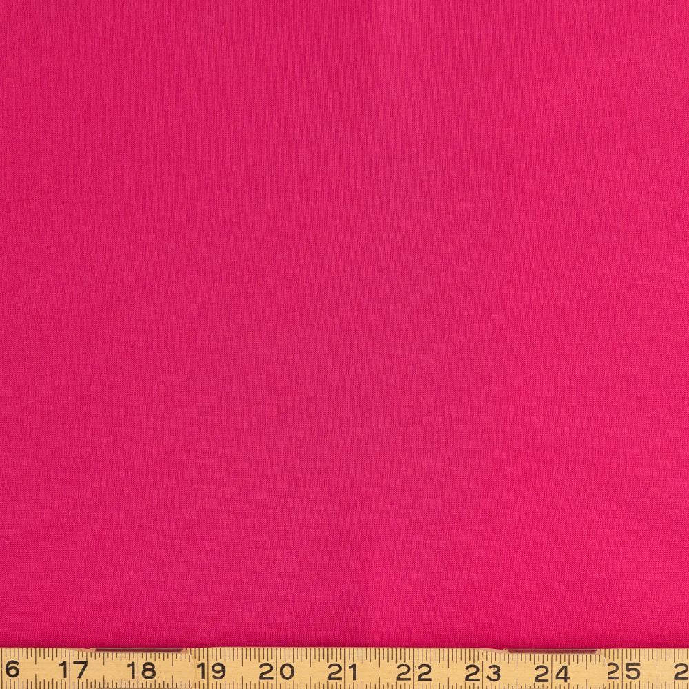 Coordinating Backing - 4 yards