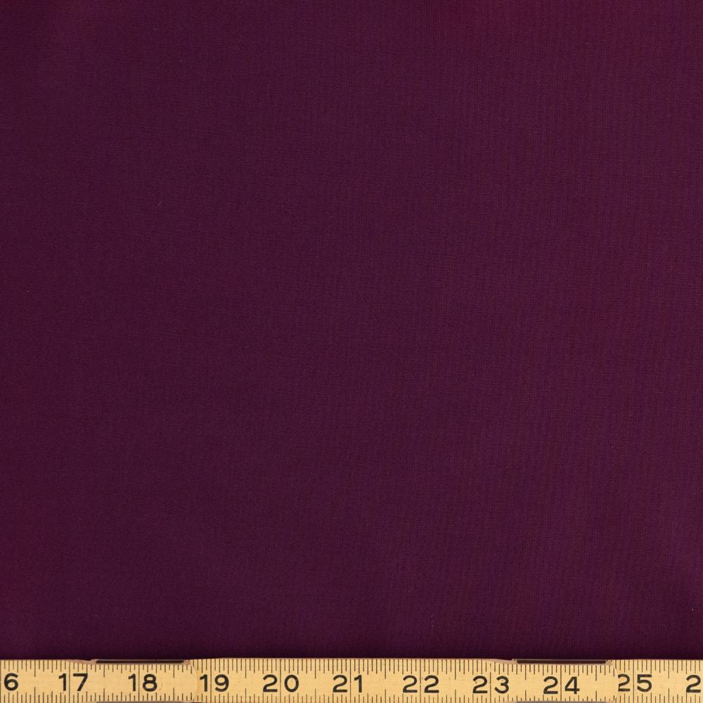 Coordinating Backing - 4 yards