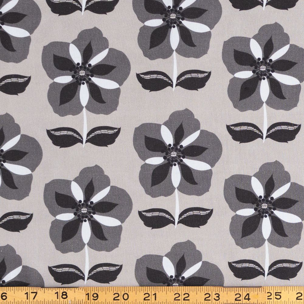 Coordinating Backing - 3 yards