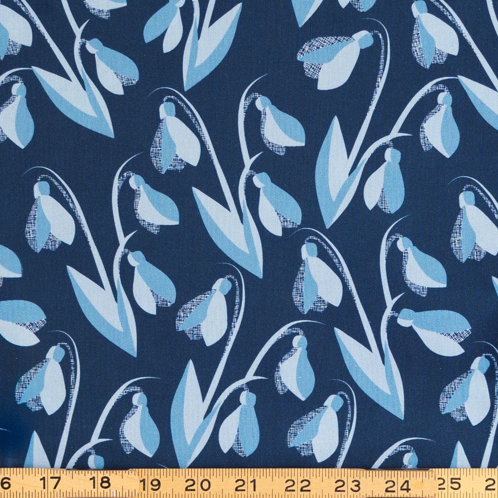 Coordinating Backing - 4 yards