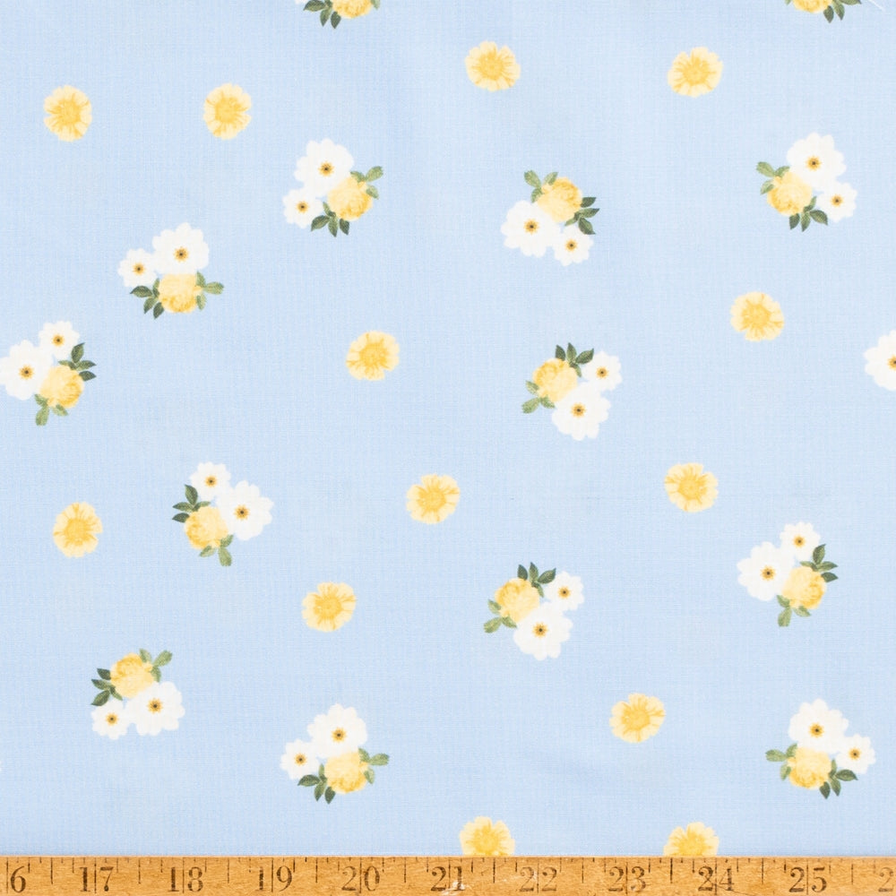 Coordinating Backing - 4 yards