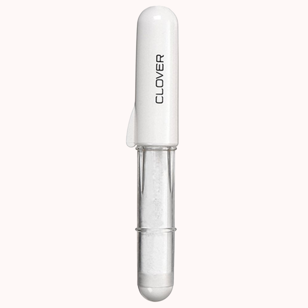 Clover Chaco Liner Pen Style