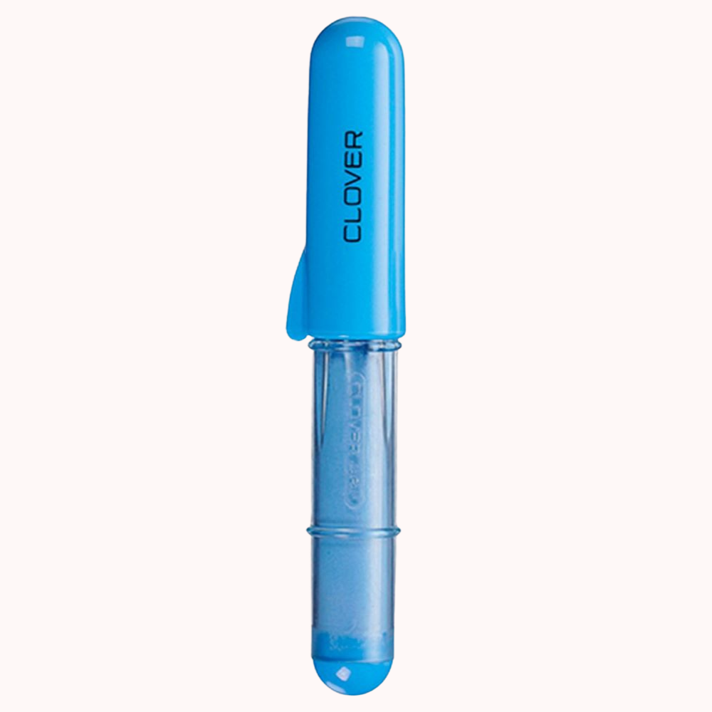 Clover Chaco Liner Pen Style