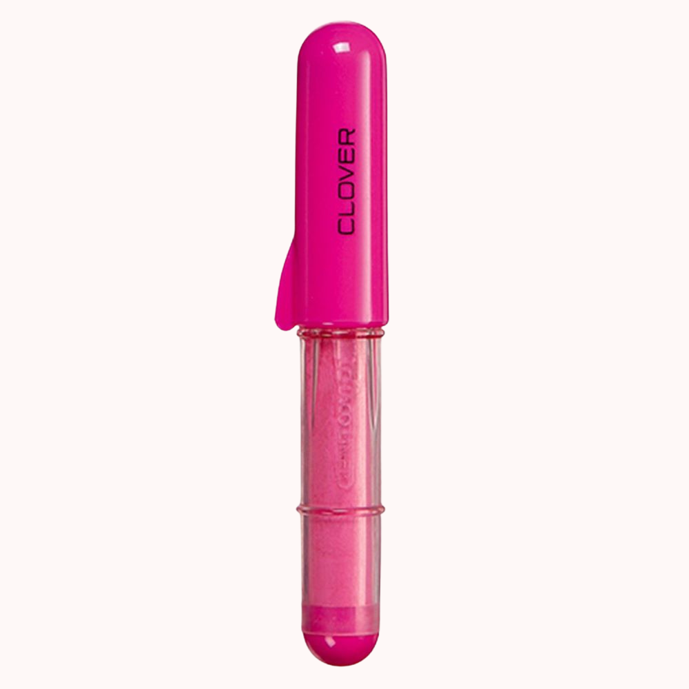 Clover Chaco Liner Pen Style