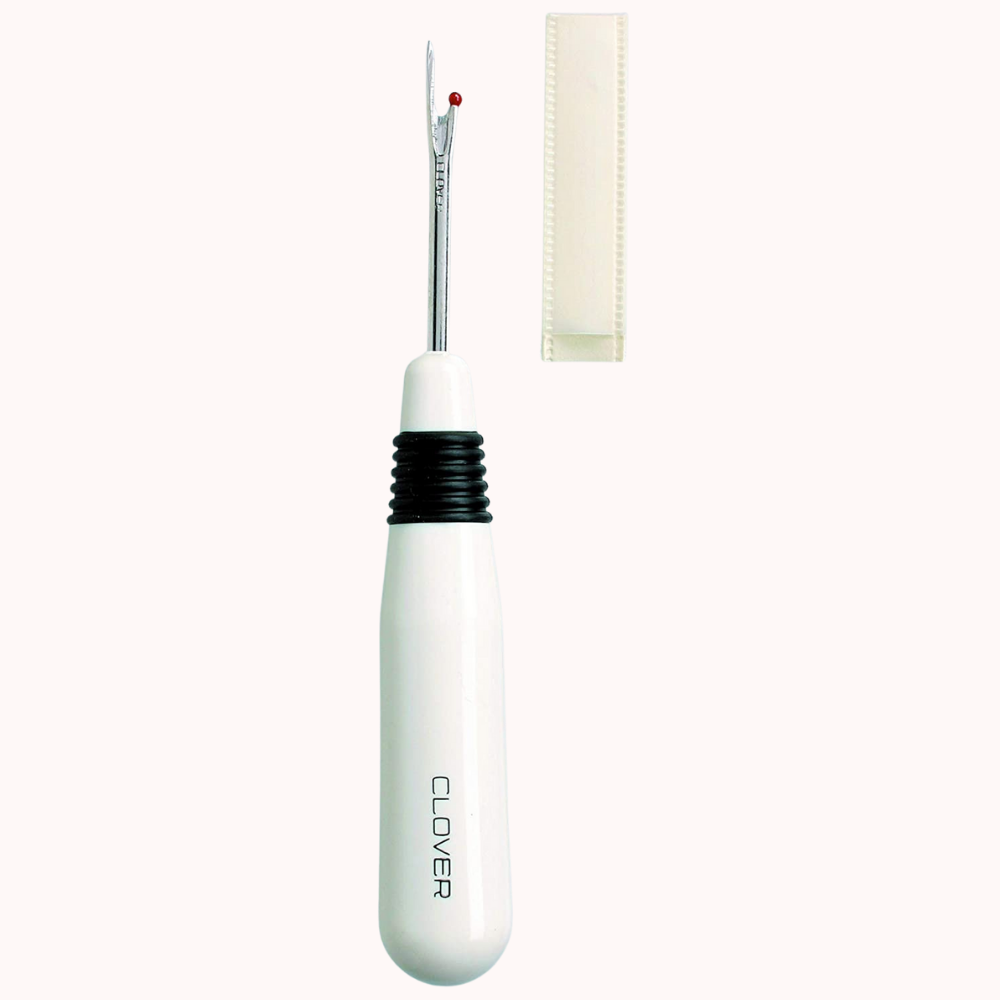 Clover Seam Ripper