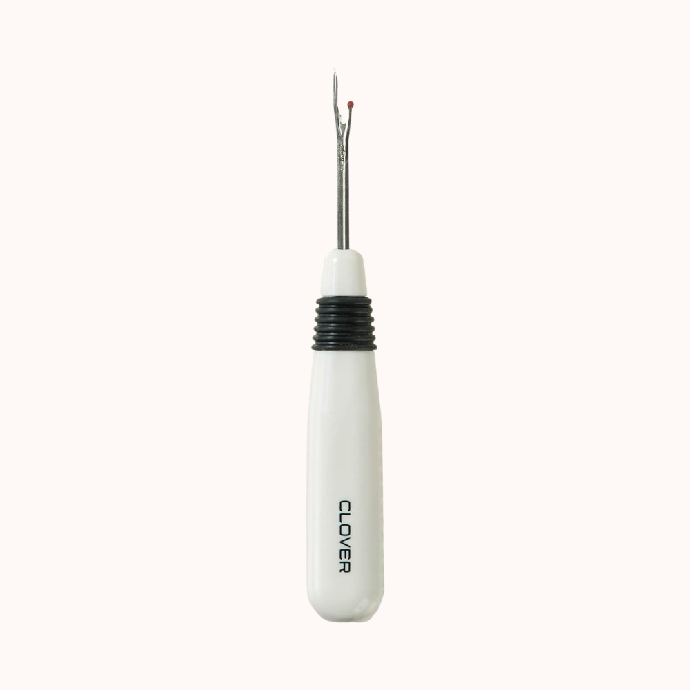 Clover Seam Ripper