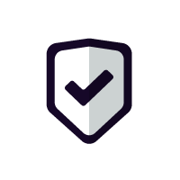 Order Protection