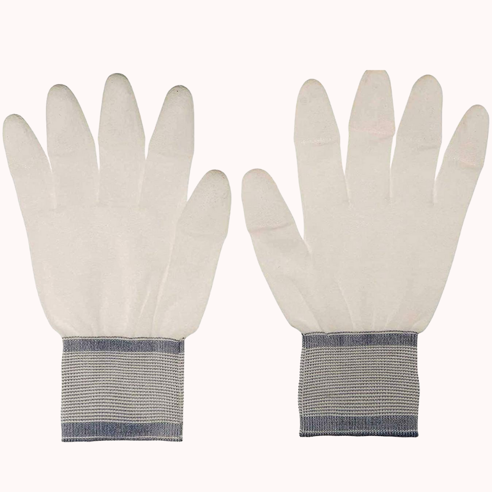Machinger's Quilter Gloves