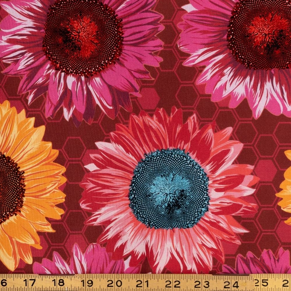 Coordinating Backing - 4 yards