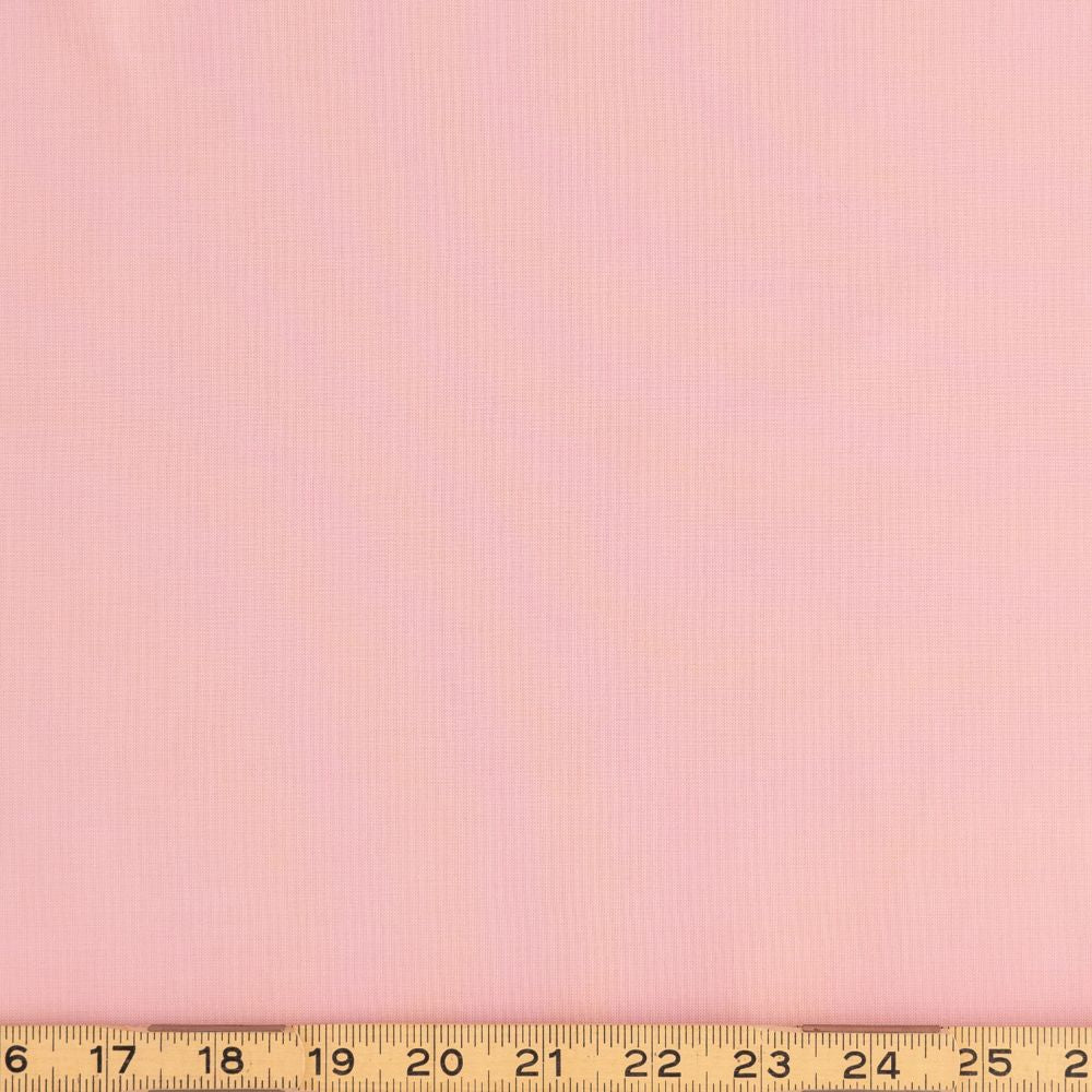Coordinating Backing - 5 yards