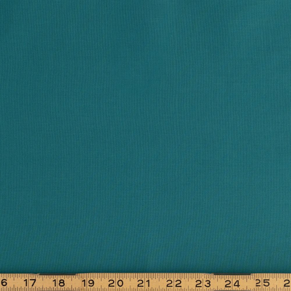 Coordinating Backing - 5 yards