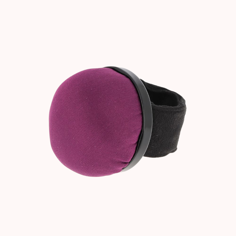 Bohin Adjustable Pincushion Bracelet
