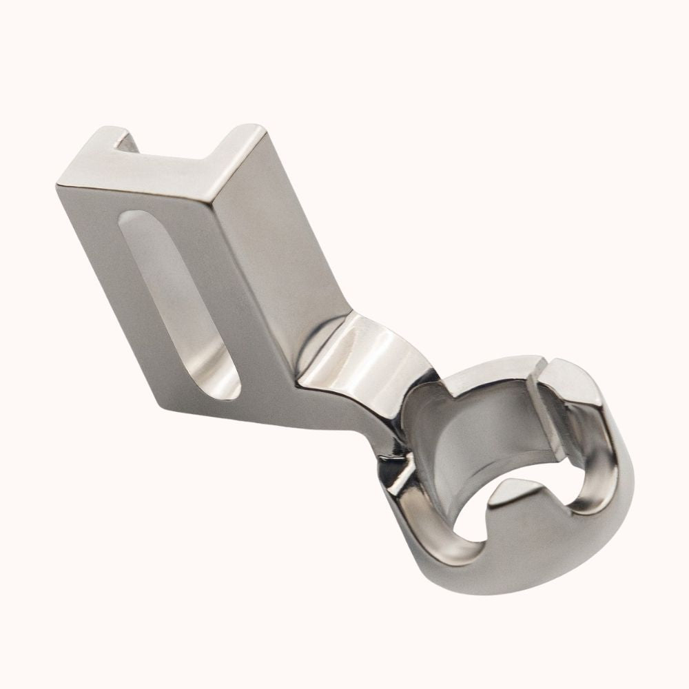 Ruler Quilting Presser Foot for Singer Sewing Machine