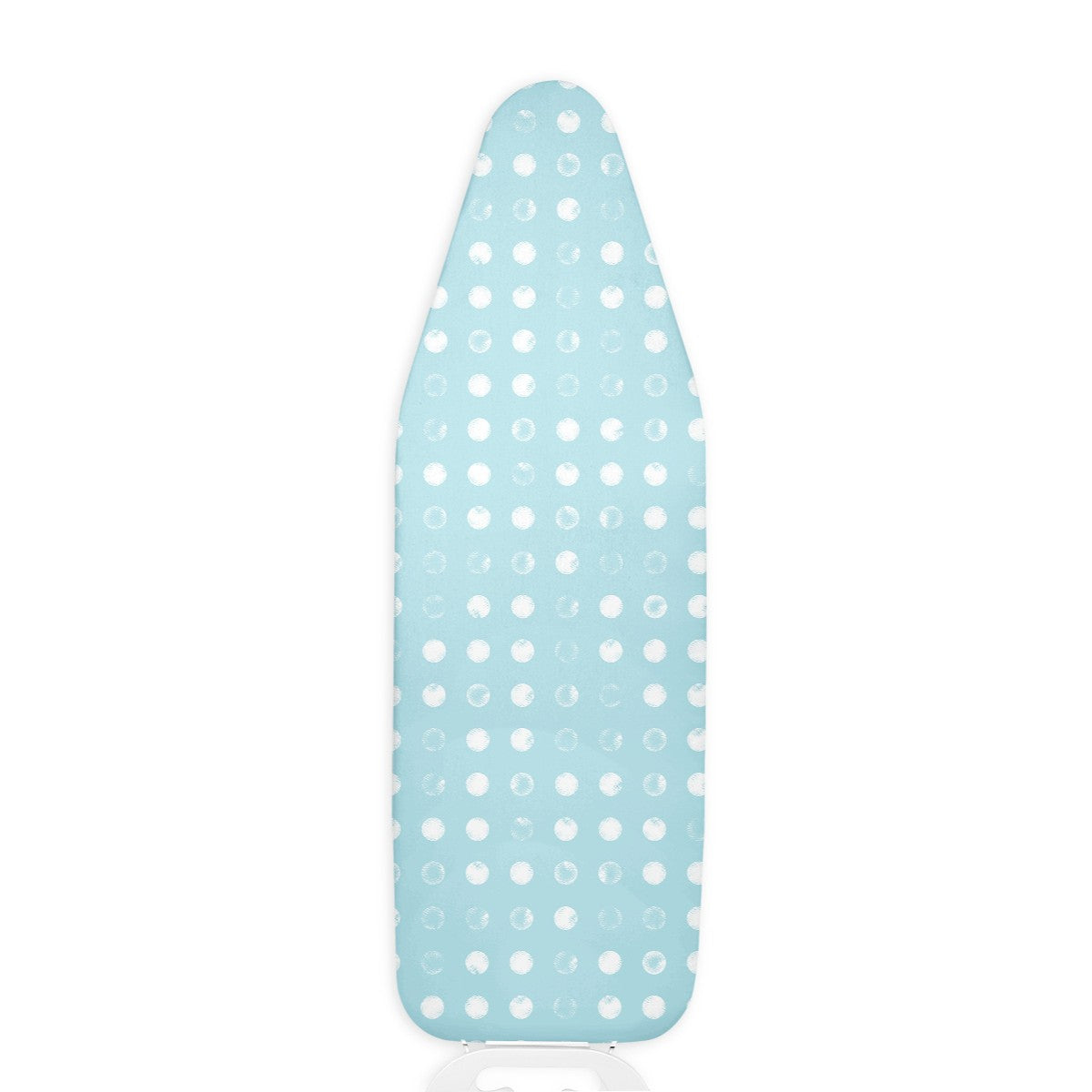 Reversible Fitted Ironing Board Cover