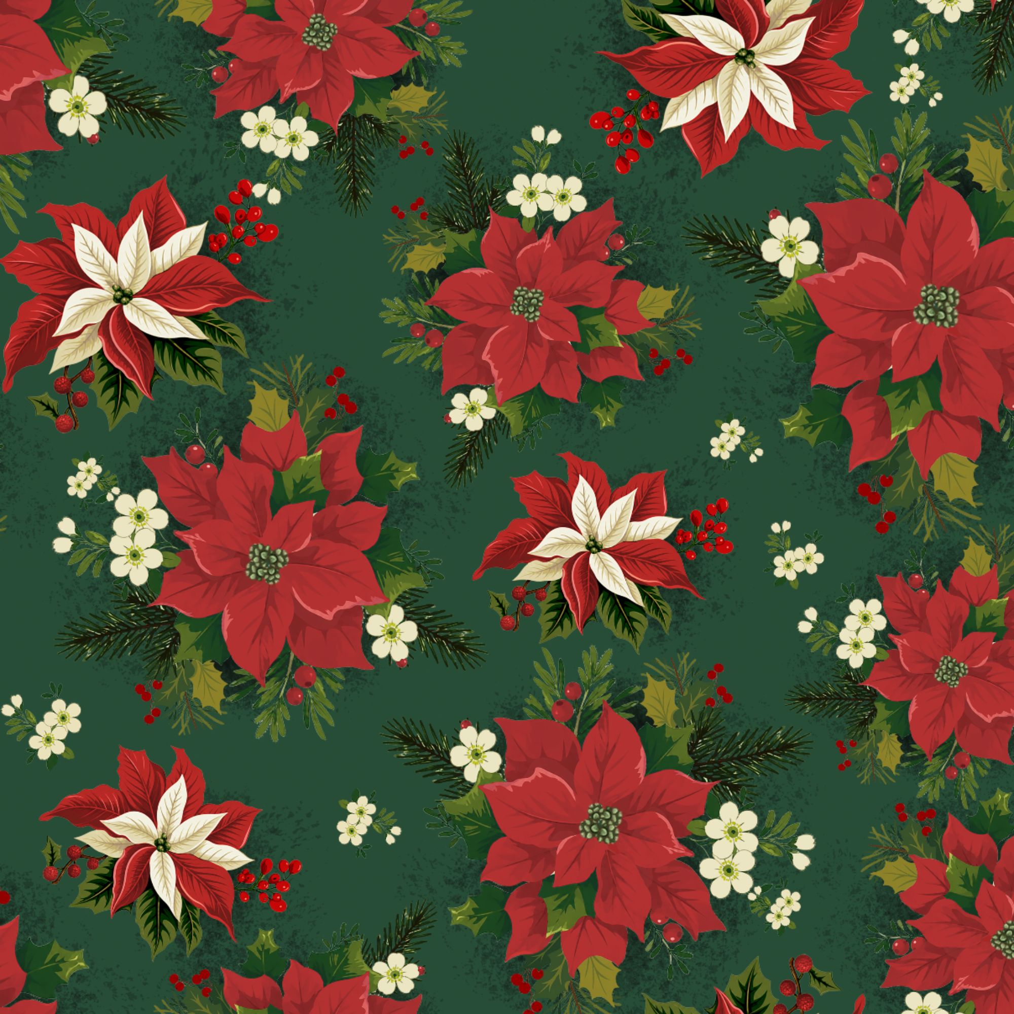 Coordinating Backing - 10 yards
