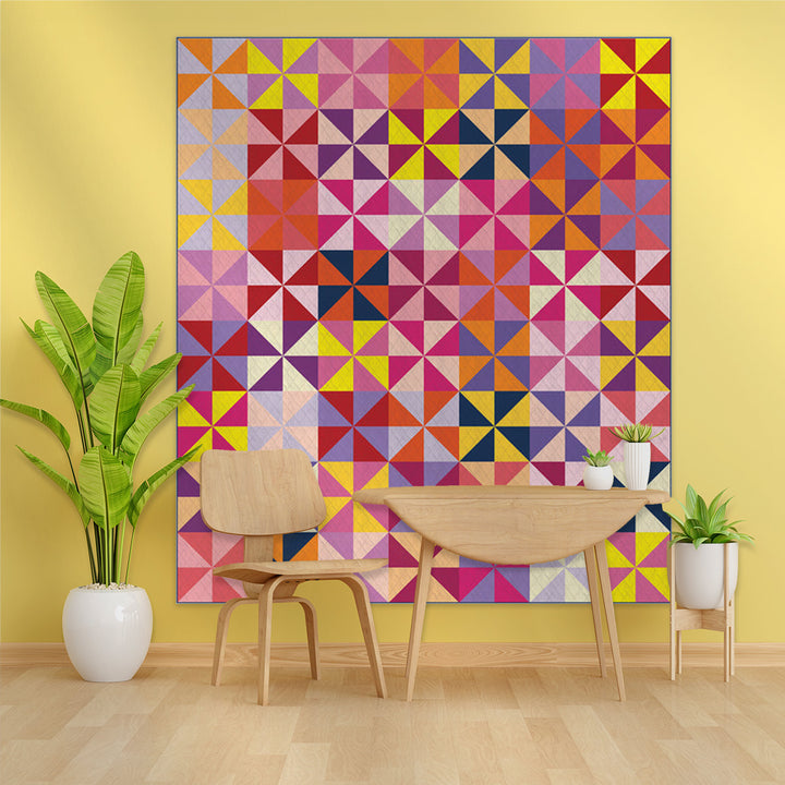 Sale Love Sew