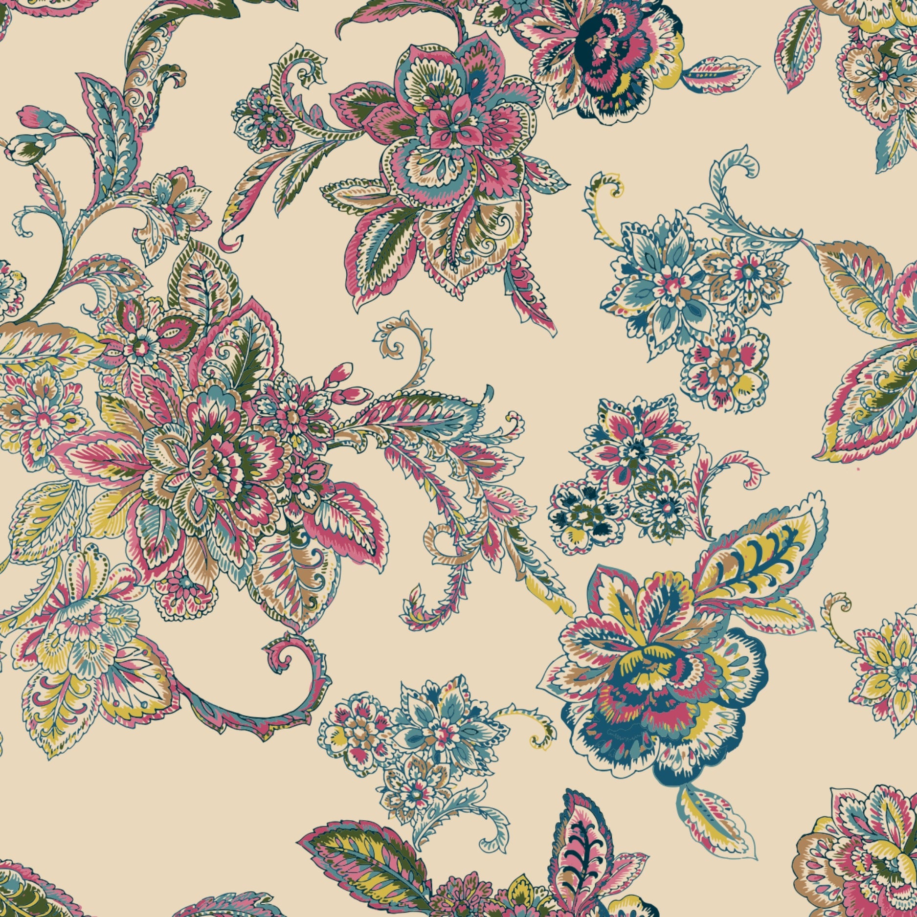 Coordinating Backing - 9 yards