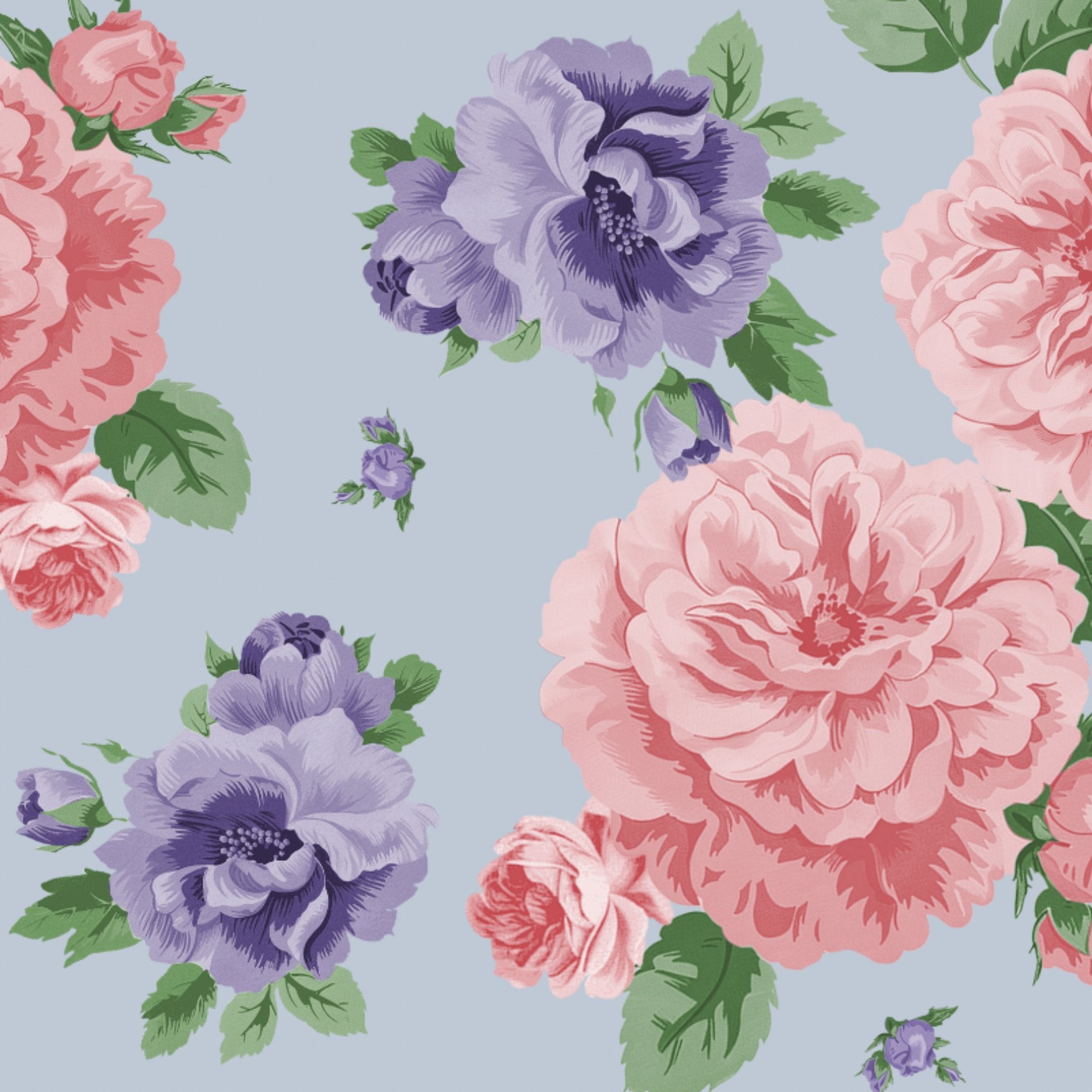 Coordinating Backing - 10 yards