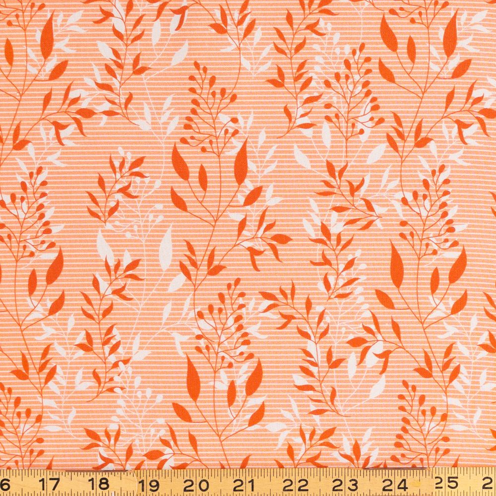 Coordinating Backing - 3 yards