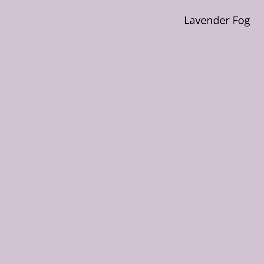 Modal Solids - Lavender