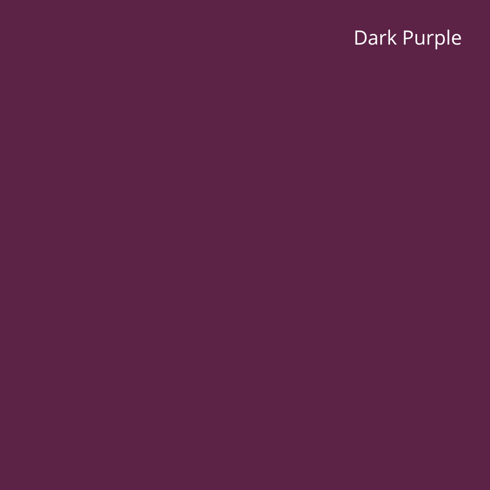 Modal Solids - Purple