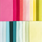 True Fabrics - Solids - Radiance - Precut Fabric