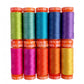 Coordinating Thread