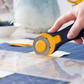 OLFA 45mm Splash Rotary Cutters