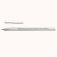 Clover Water Soluble or Iron Off Marking Pen
