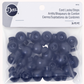 Cord Stops/Locks - Black - Dritz