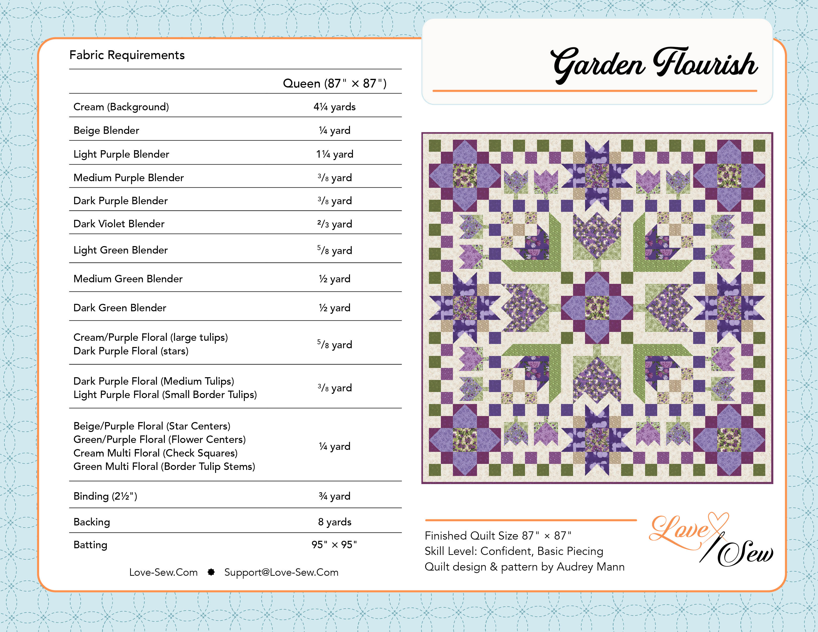 garden-flourish-quilt-pattern-love-sew