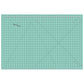 Love Sew Cutting Mat - 36" x 24"