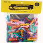 Quilters Delight Safety Pin Covers
