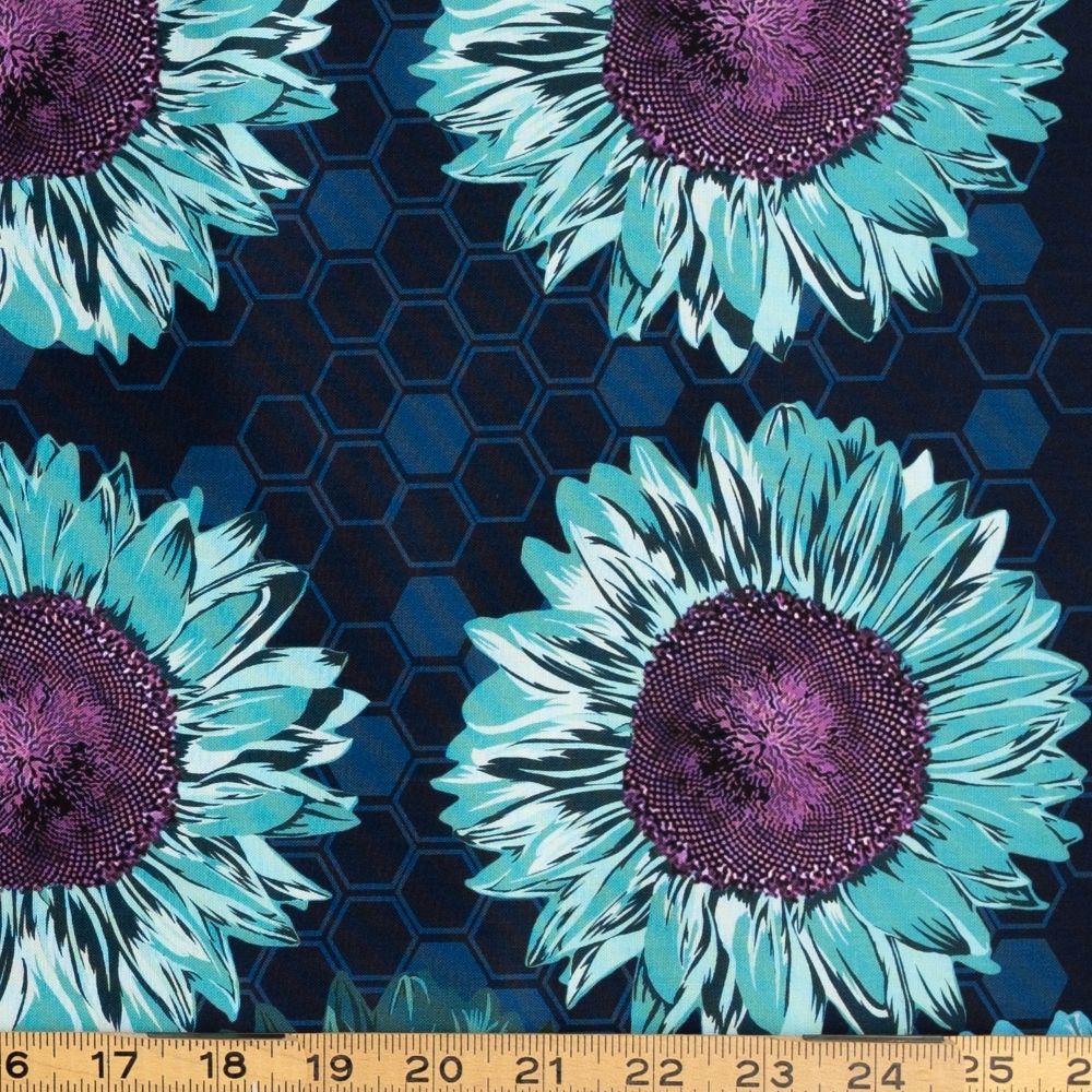 Coordinating Backing - 4 yards