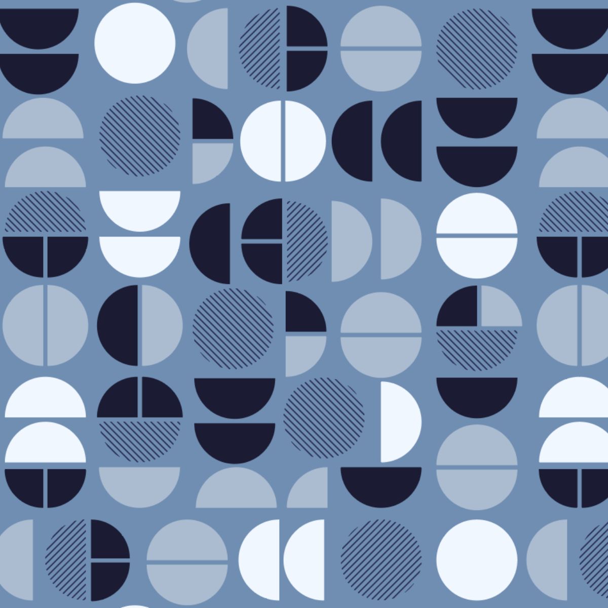 Coordinating Backing - 3 yards