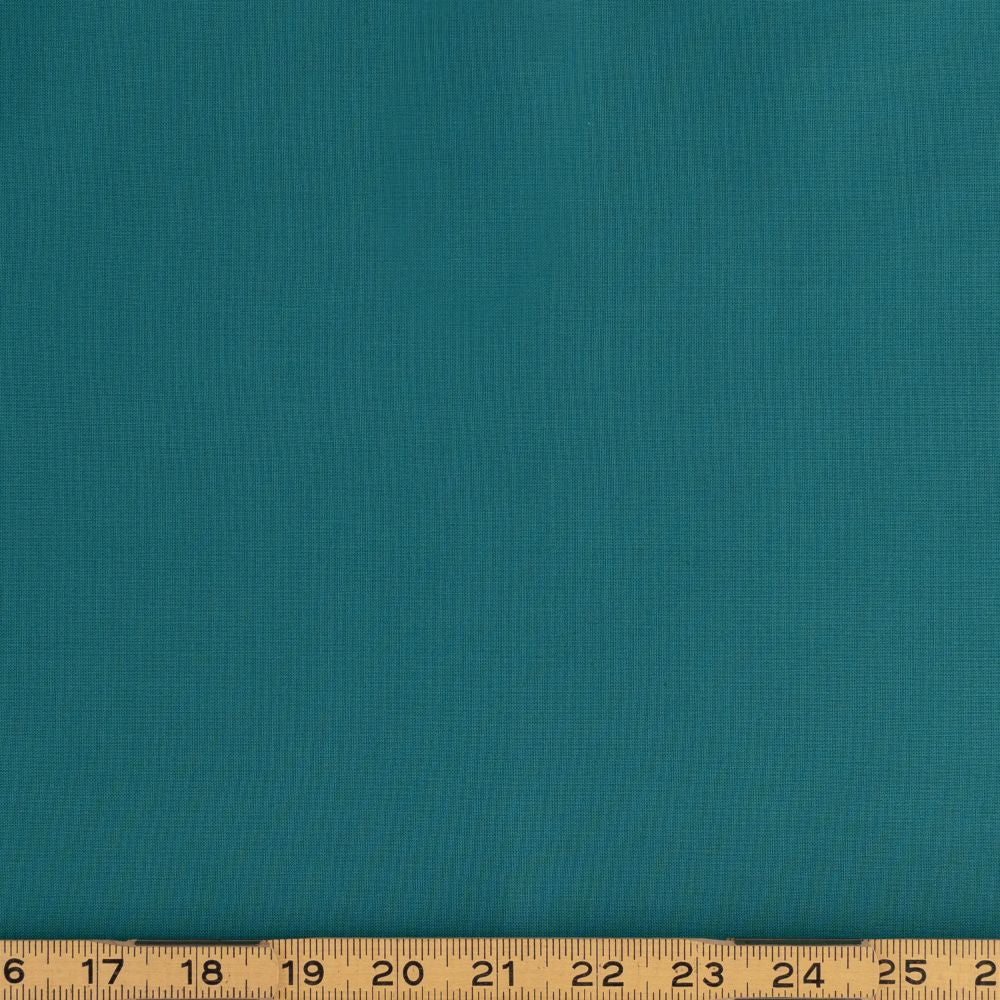 Coordinating Backing - 6 yards