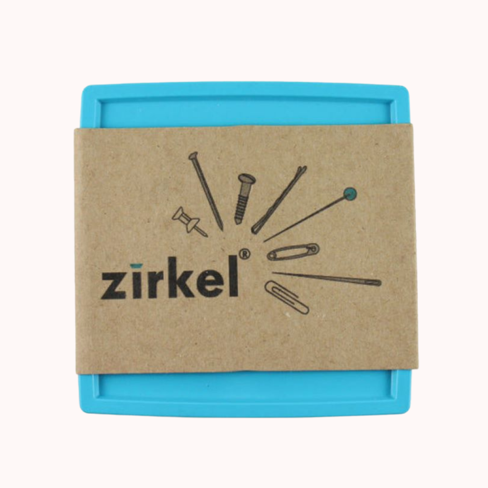 Zirkel Magnetic Pincushion