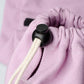 Cord Stops/Locks - Black - Dritz
