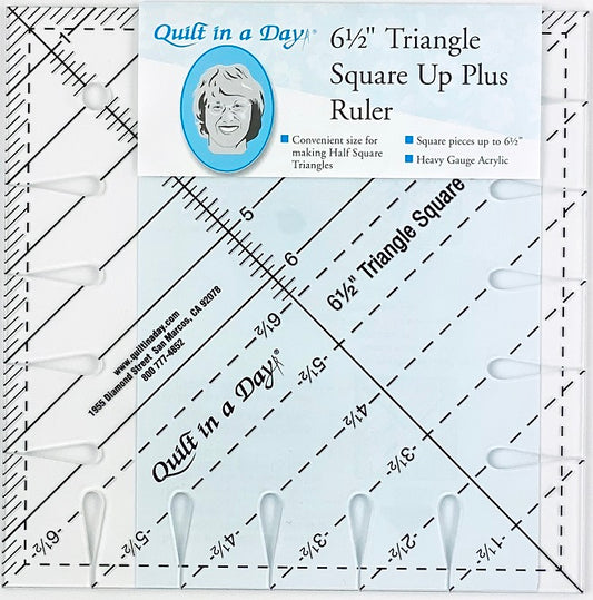 True Cuts Ruler: What's Your Angle? – Love Sew