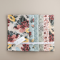 True Fabrics - Vintage Lane - Fabric by the yard